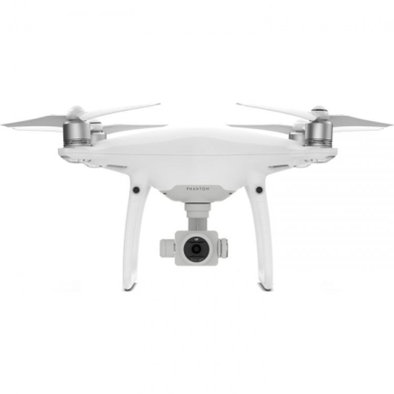 dji-phatom-4-pro-2-baterii-extra-65222-616