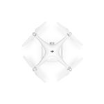 dji-phatom-4-pro---2-baterii-extra--65222-618-350