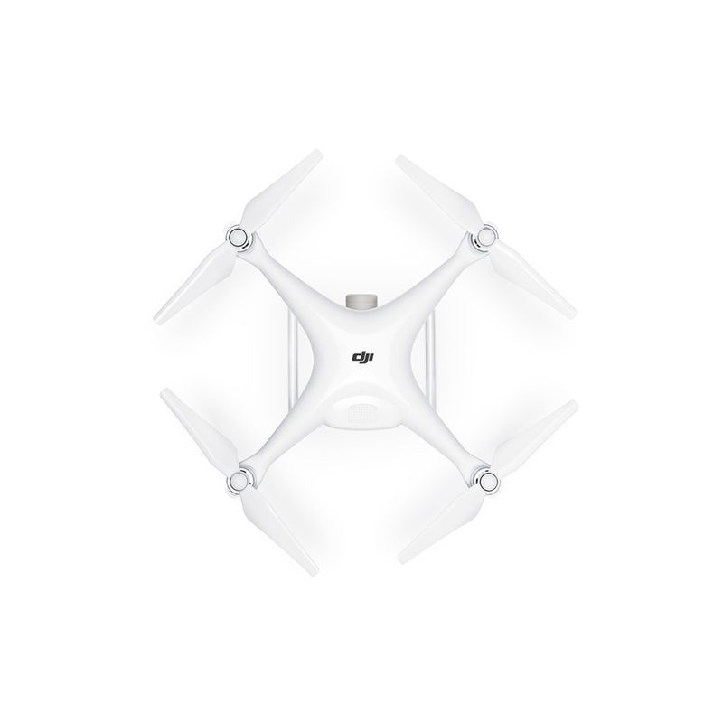 dji-phatom-4-pro---2-baterii-extra--65222-618-350