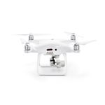 dji-phatom-4-pro---2-baterii-extra--65222-617-155