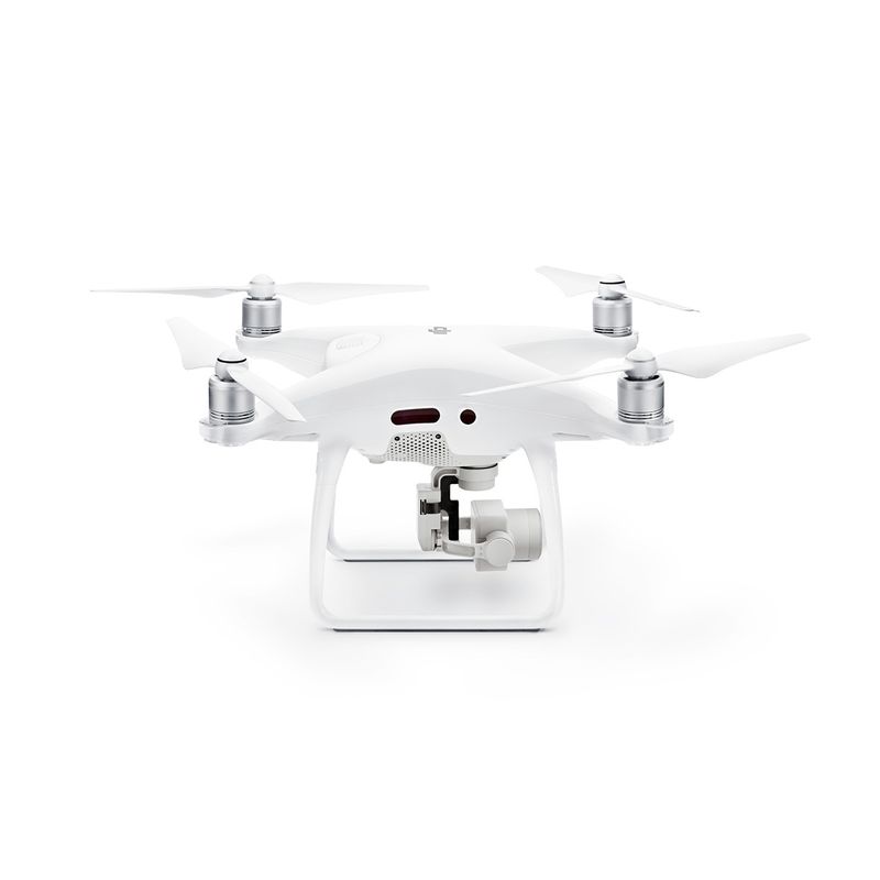 dji-phatom-4-pro---2-baterii-extra--65222-617-155