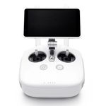 dji-phatom-4-pro--2-baterii-extra--65222-690-496