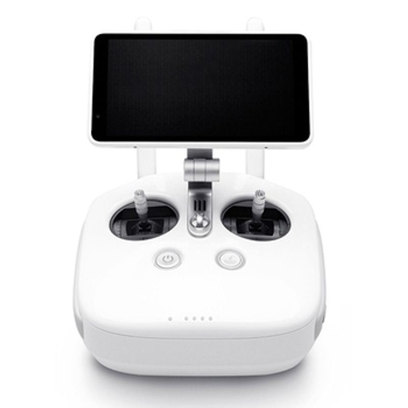 dji-phatom-4-pro--2-baterii-extra--65222-690-496