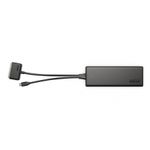 gopro-karma-charger--eu-style--incarcator-pentru-acumulator--telecomanda-karma-65256-108