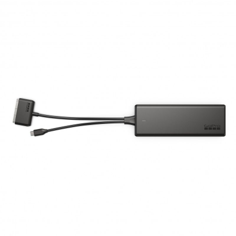 gopro-karma-charger--eu-style--incarcator-pentru-acumulator--telecomanda-karma-65256-108