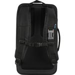 gopro-rucsac-pentru-karma-65298-2-436