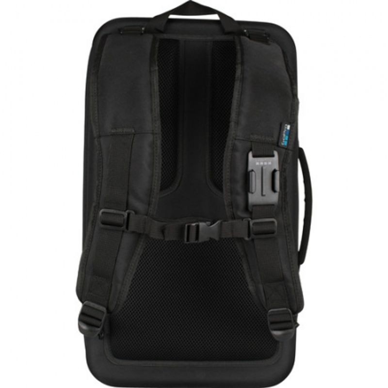 gopro-rucsac-pentru-karma-65298-2-436