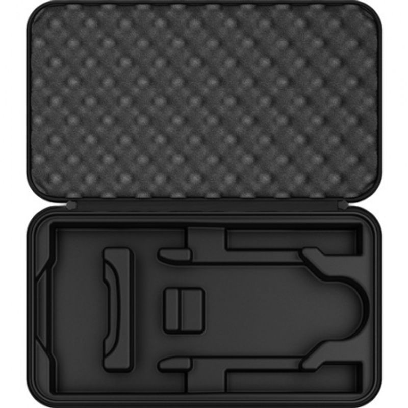 gopro-rucsac-pentru-karma-65298-1-376