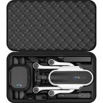 gopro-rucsac-pentru-karma-65298-4-967