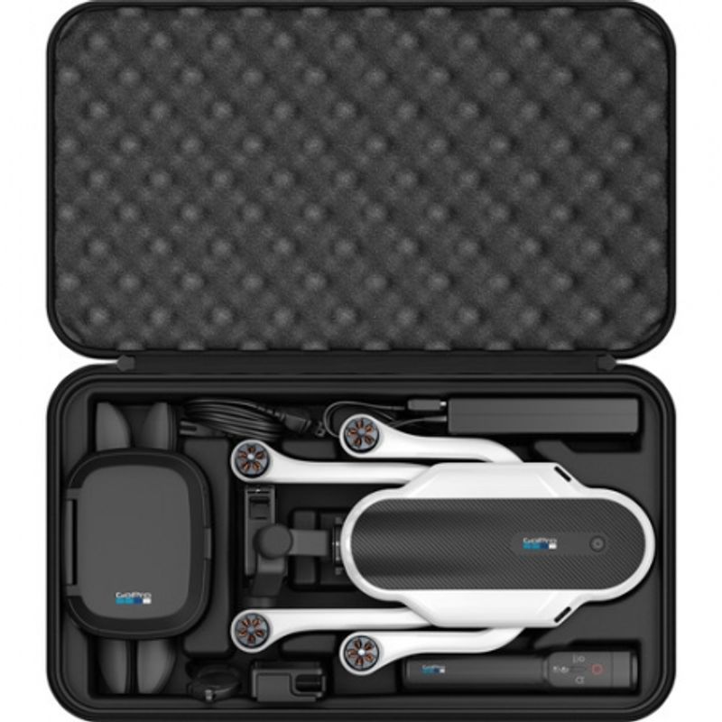 gopro-rucsac-pentru-karma-65298-4-967