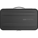gopro-rucsac-pentru-karma-65298-522