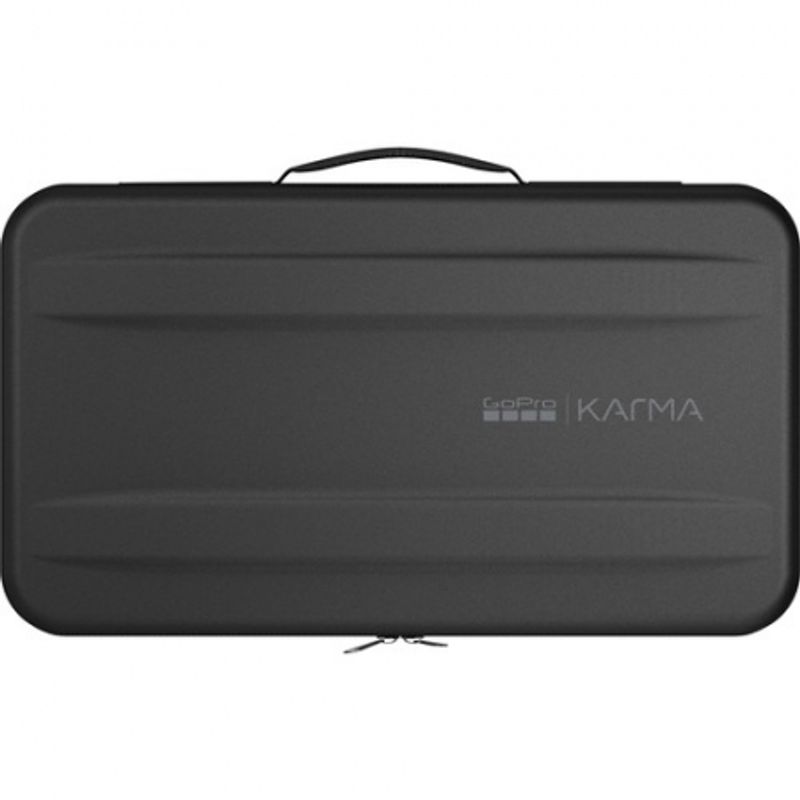 gopro-rucsac-pentru-karma-65298-522