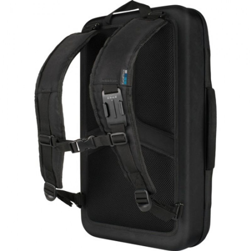 gopro-rucsac-pentru-karma-65298-3-312