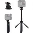 GoPro Shorty - Mini-trepied pentru camerele GoPro
