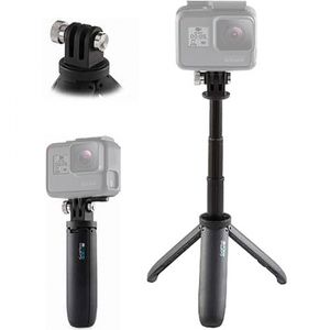 GoPro Shorty - Mini-trepied pentru camerele GoPro