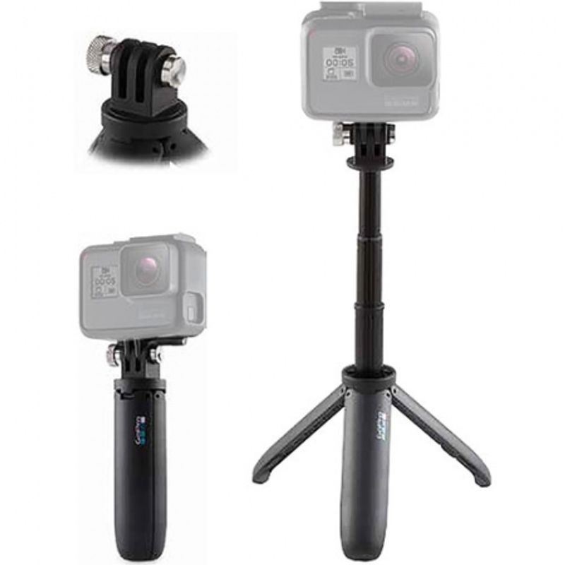 gopro-shorty-mini-trepied-pentru-camerele-gopro-65495-1-368_1