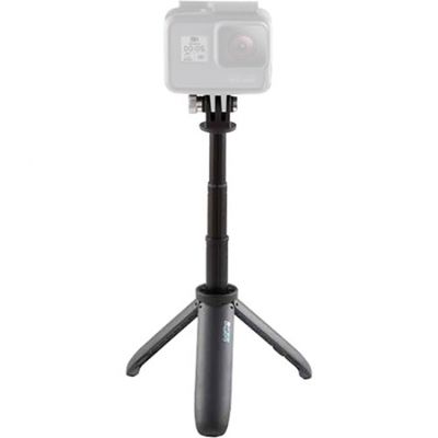 GoPro Shorty - Mini-trepied pentru camerele GoPro