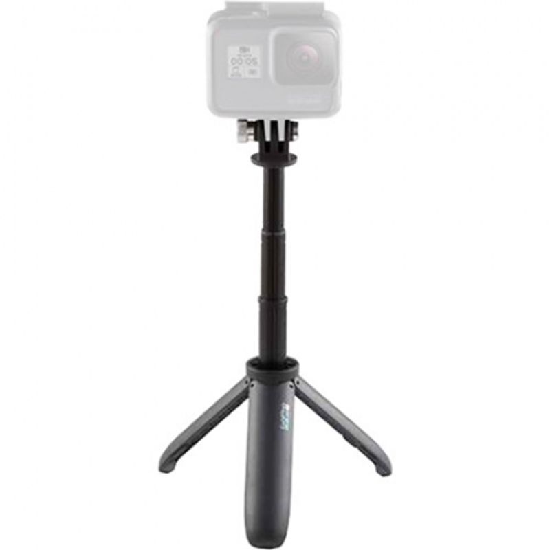 gopro-shorty-mini-trepied-pentru-camerele-gopro-65495-196_1