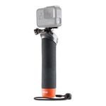 gopro-the-handler-maner-plutitor-pentru-camerele-gopro-65496-1-338_1