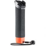 gopro-the-handler-maner-plutitor-pentru-camerele-gopro-65496-559_1