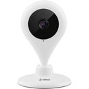 Xiaomi Mi 360 Camera de Supraveghere Alb