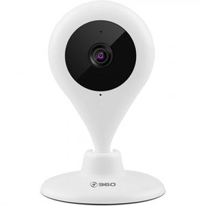 Xiaomi Mi 360 Camera de Supraveghere Alb