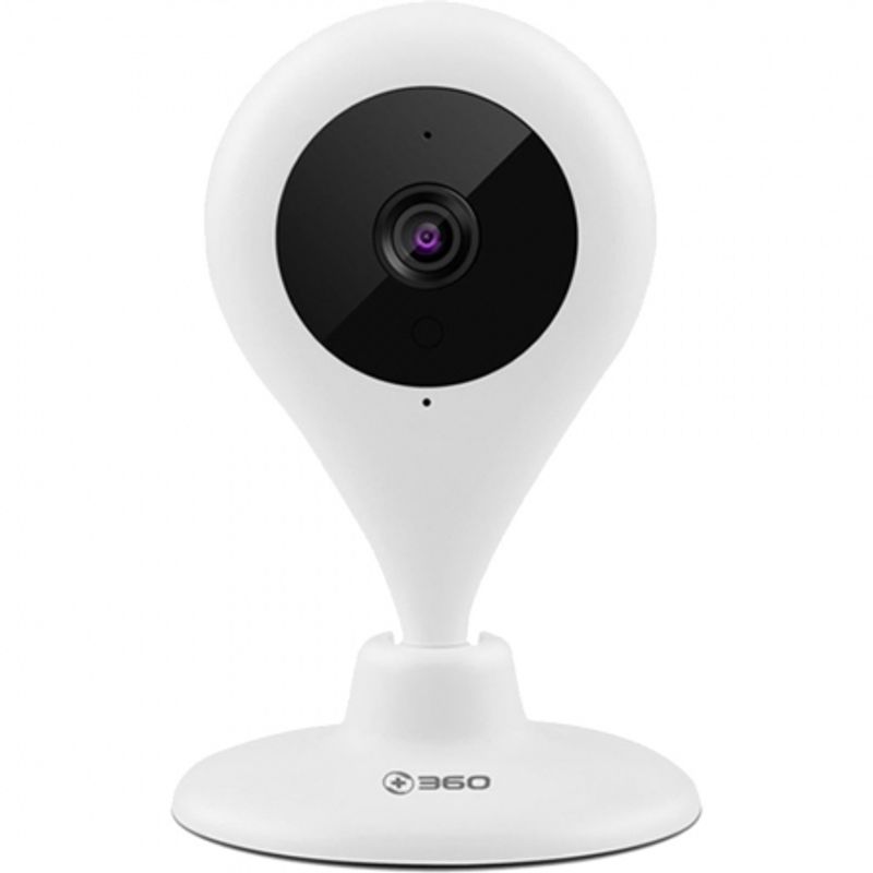 xiaomi-camera-de-supraveghere-mi-360--alb-65511-216