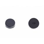 dji-capac-gimbal-osmo-si-inspire-1-part-39-65762-767