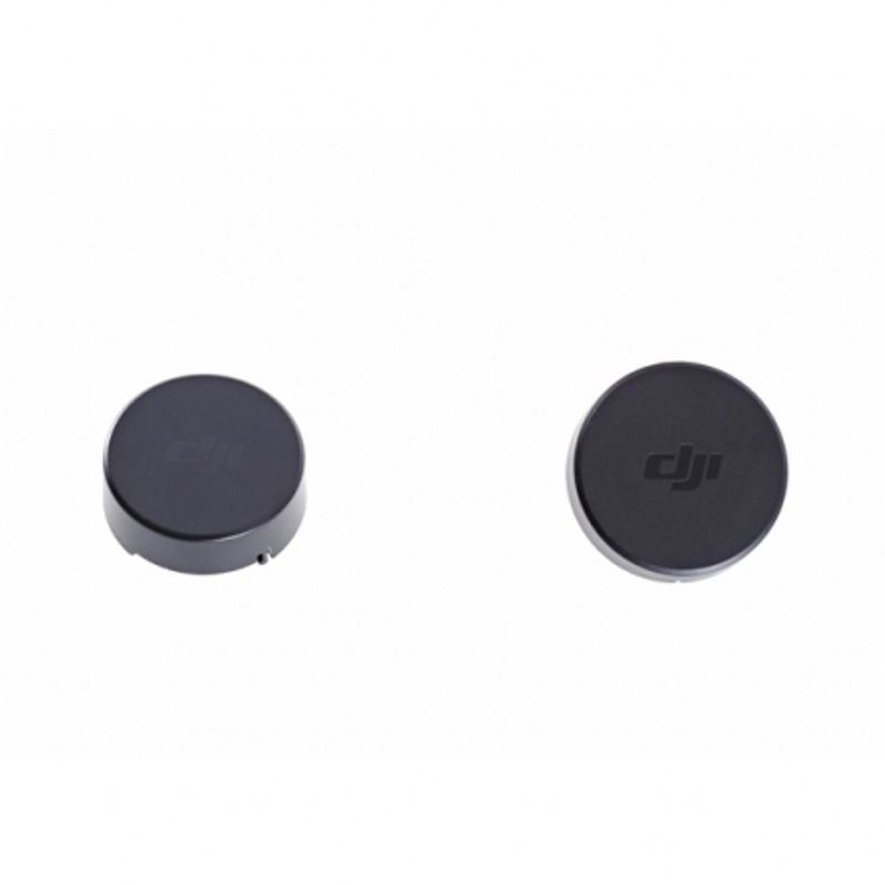 dji-capac-gimbal-osmo-si-inspire-1-part-39-65762-767