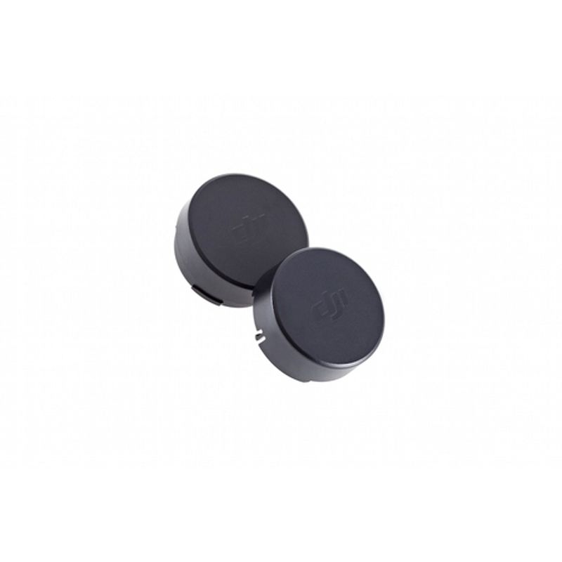 dji-capac-gimbal-osmo-si-inspire-1-part-39-65762-2-305