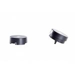 dji-capac-gimbal-osmo-si-inspire-1-part-39-65762-1-245