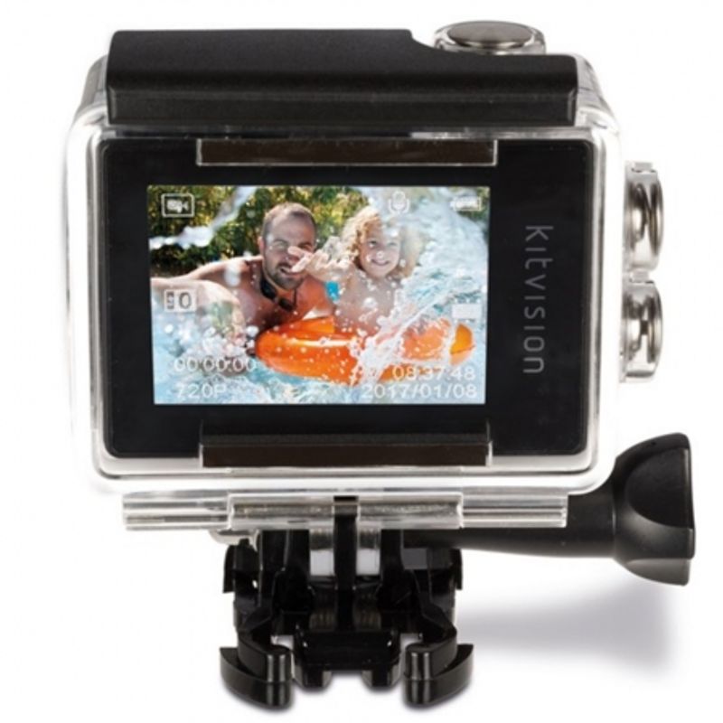 kitvision-action-camera-waterproof-----camera-actiune-alb-65775-751