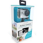 kitvision-action-camera-waterproof-----camera-actiune-alb-65775-1-790