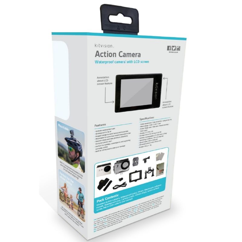 kitvision-action-camera-waterproof-----camera-actiune-alb-65775-2-795
