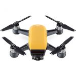 dji-spark-fly-more-combo--galben-65820-138