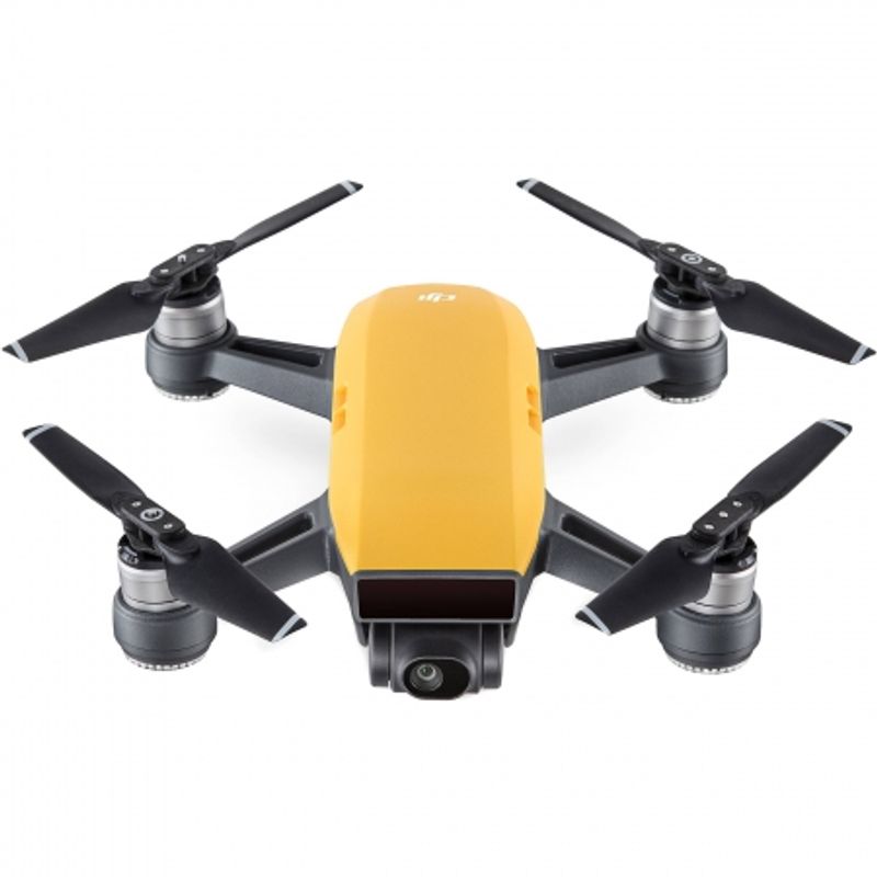 dji-spark-fly-more-combo--galben-65820-138