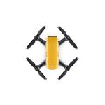 dji-spark-fly-more-combo--galben-65820-2-953