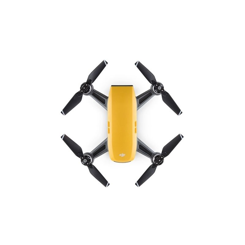 dji-spark-fly-more-combo--galben-65820-2-953