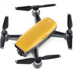 dji-spark-fly-more-combo--galben-65820-1-506