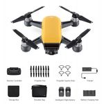 dji-spark-fly-more-combo--galben-65820-3-917