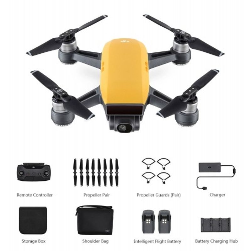 dji-spark-fly-more-combo--galben-65820-3-917