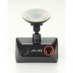 mio-mivue-766-wifi-camera-auto-dvr-66093-930