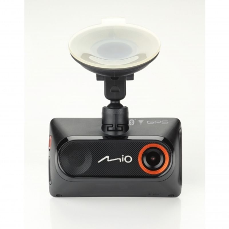 mio-mivue-766-wifi-camera-auto-dvr-66093-930