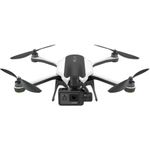 gopro-karma-kit-hero6-black-66153-650