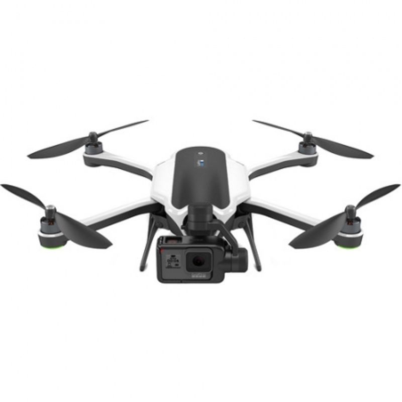 gopro-karma-kit-hero6-black-66153-650
