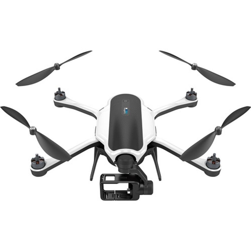 gopro-karma-kit-hero6-black-66153-1-358