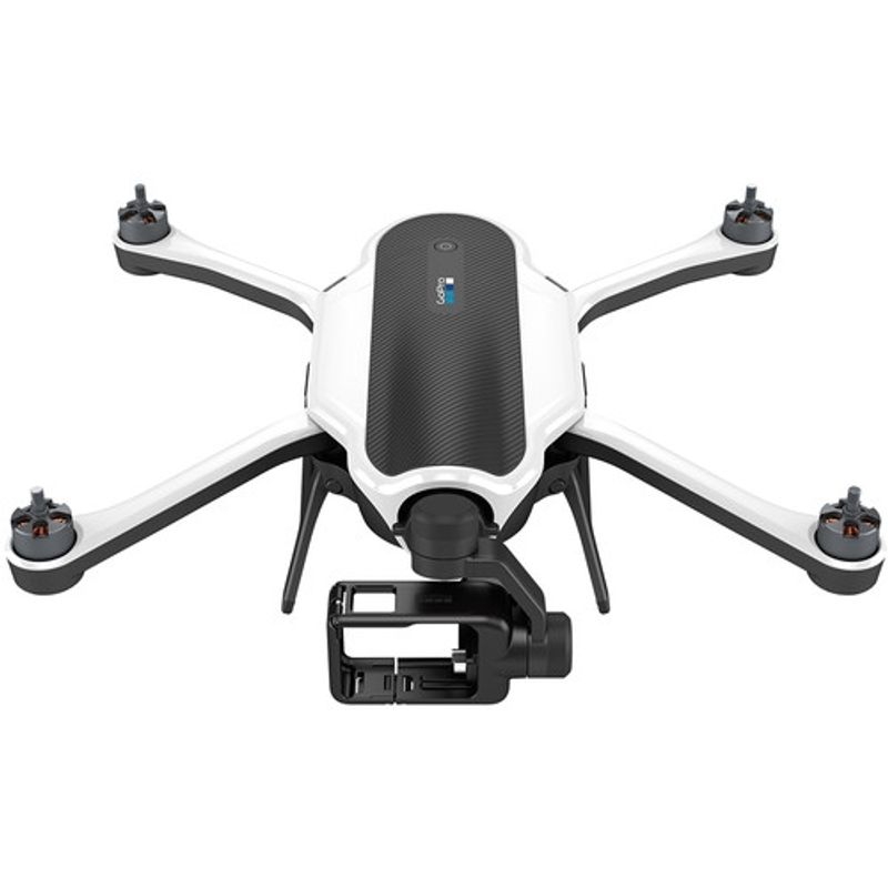 gopro-karma-kit-hero6-black-66153-2-251