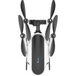 gopro-karma-kit-hero6-black-66153-4-500