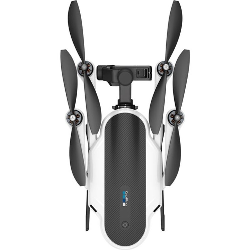 gopro-karma-kit-hero6-black-66153-4-500