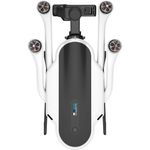 gopro-karma-kit-hero6-black-66153-5-730